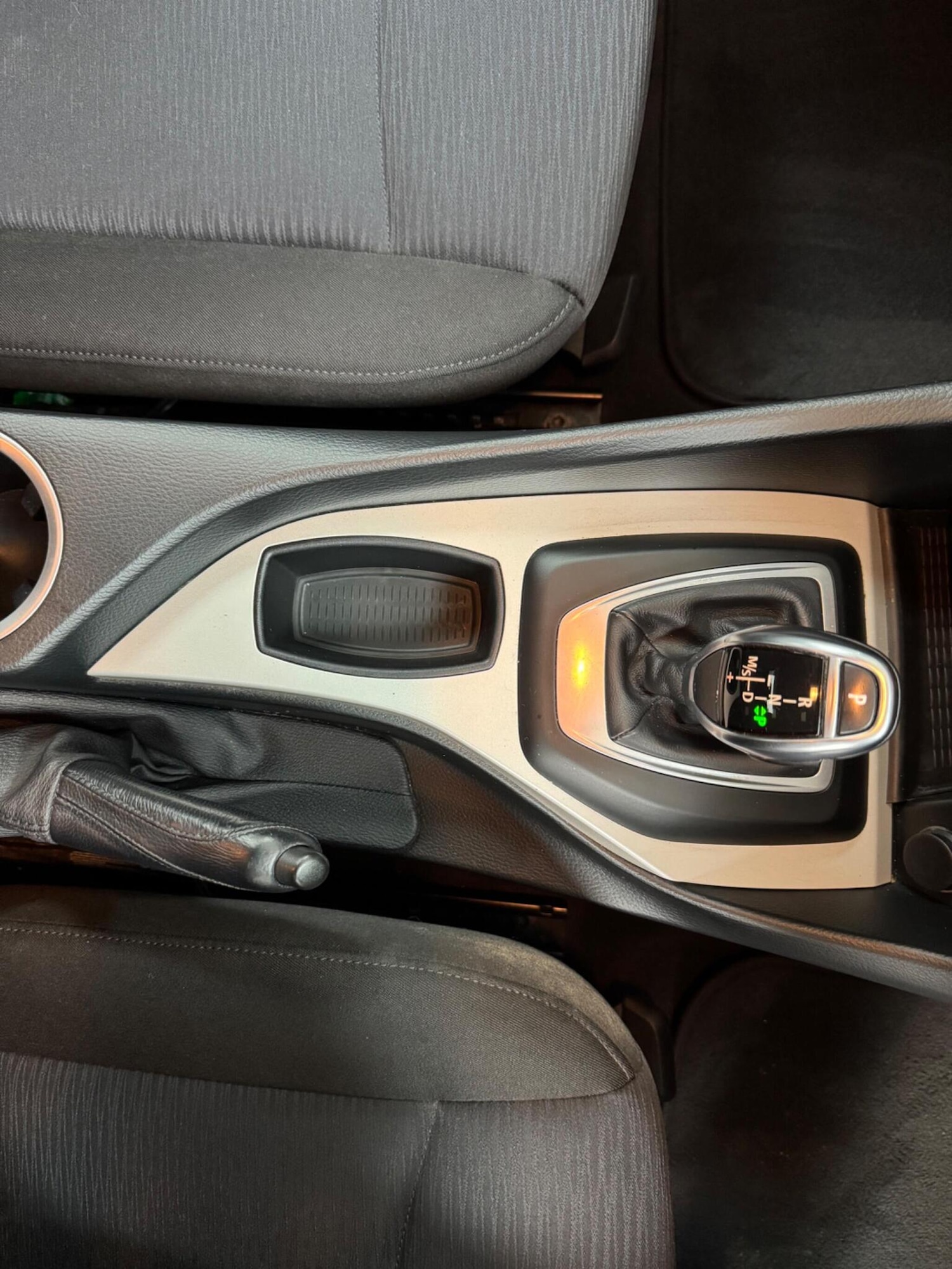 Used BMW X1 2014 for sale - 77656268: Photo 43