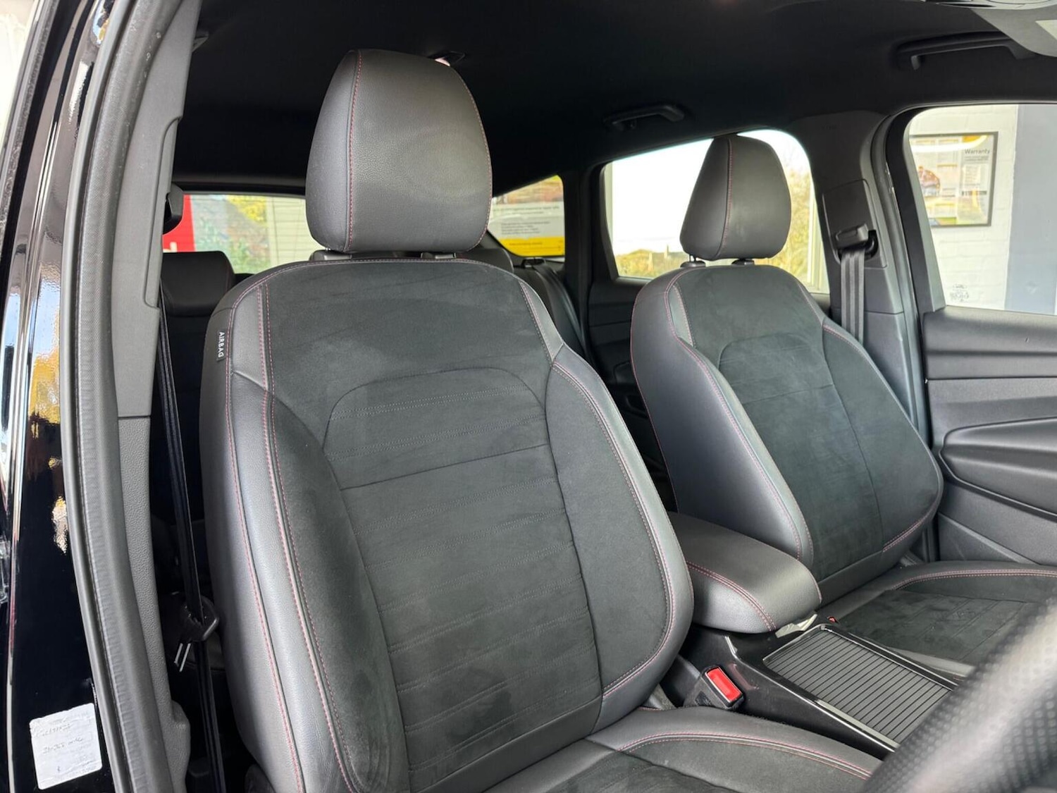 Used Ford Kuga 2019 for sale - 76571252: Photo 12