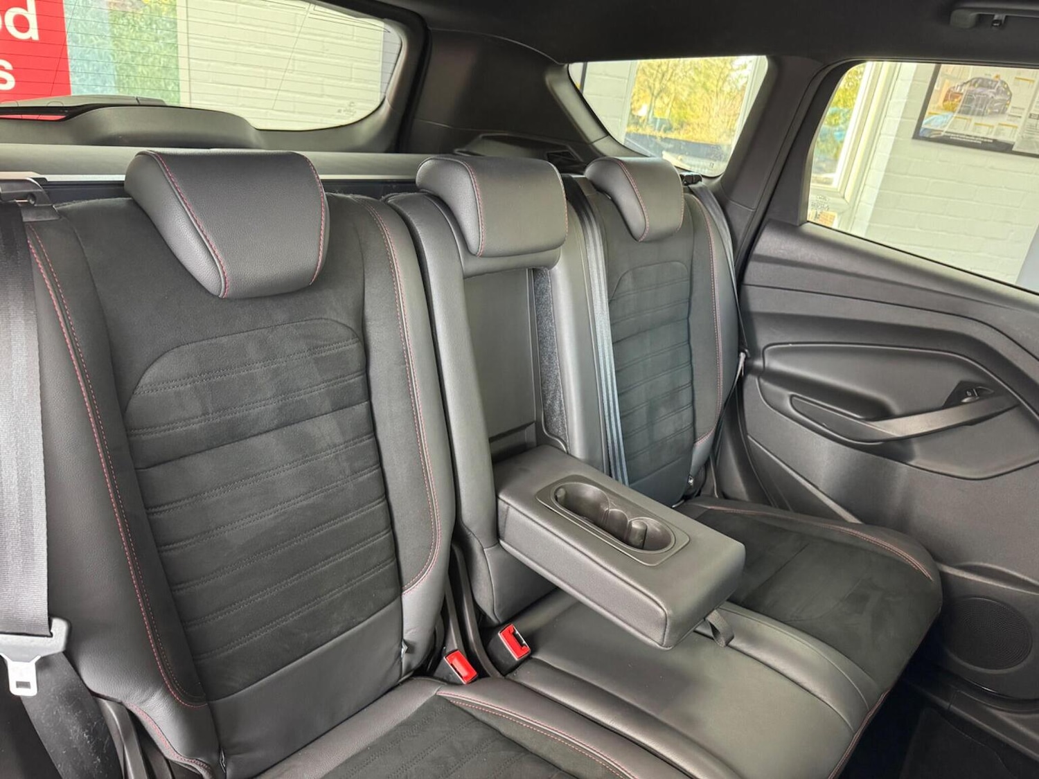 Used Ford Kuga 2019 for sale - 76571252: Photo 14