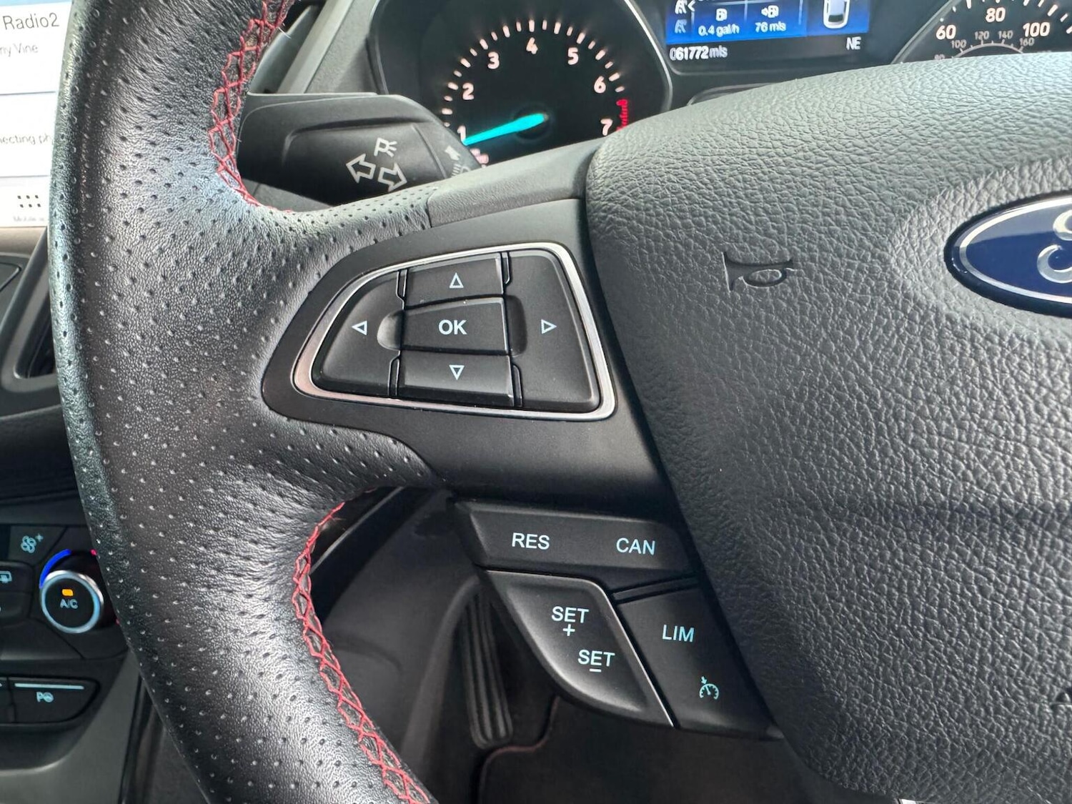 Used Ford Kuga 2019 for sale - 76571252: Photo 20