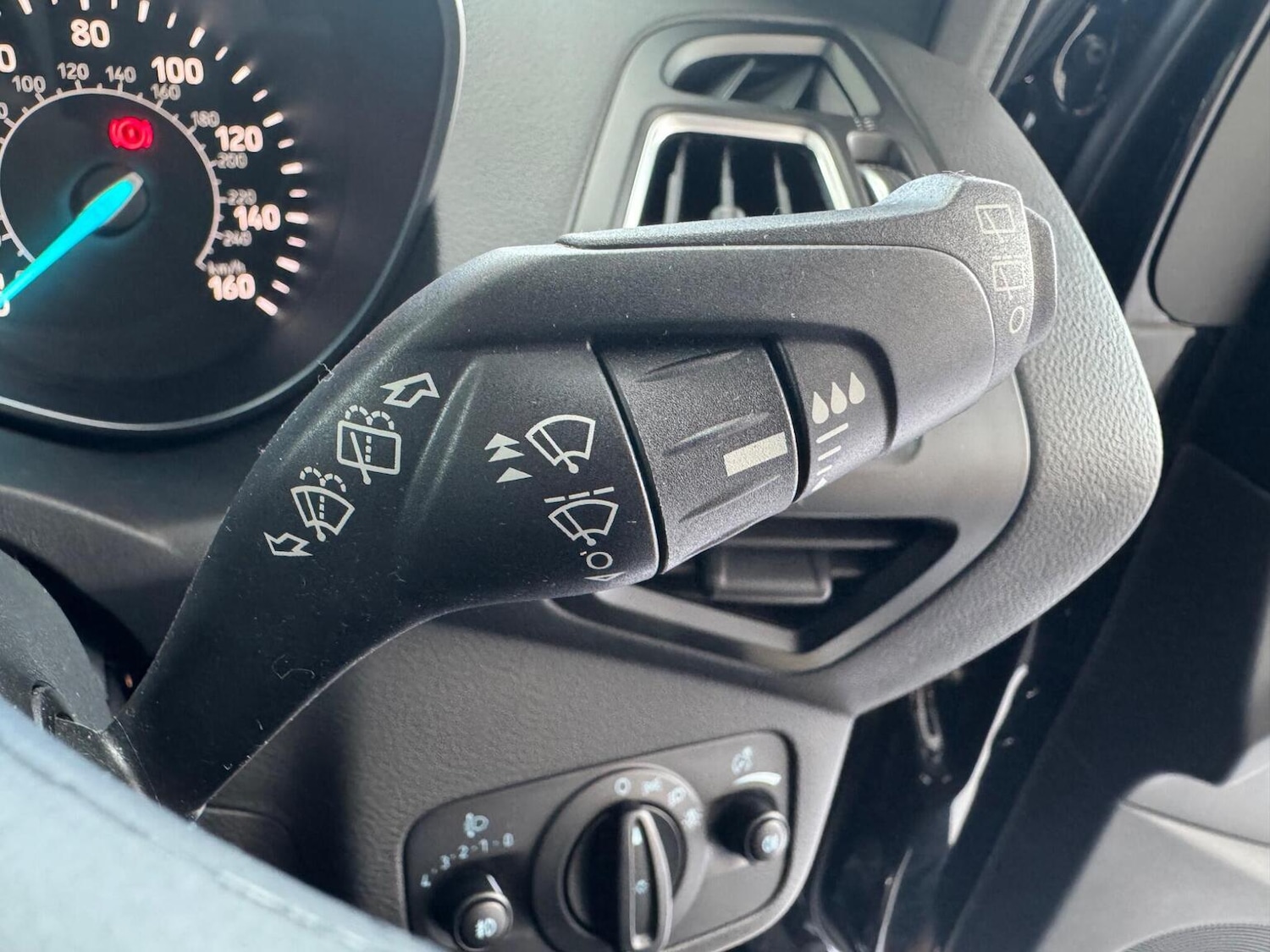 Used Ford Kuga 2019 for sale - 76571252: Photo 22