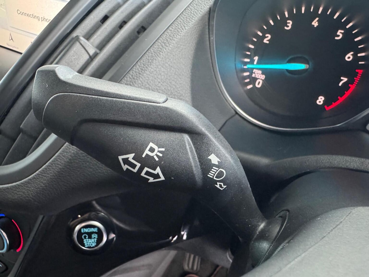 Used Ford Kuga 2019 for sale - 76571252: Photo 23