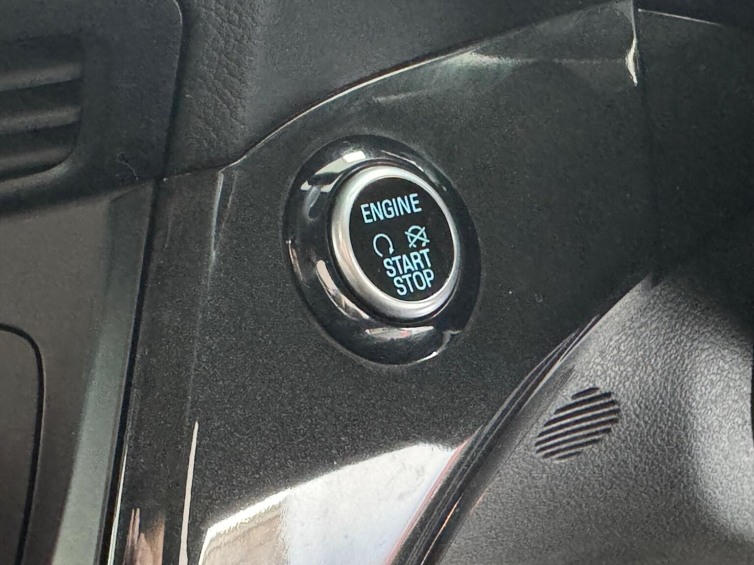 Used Ford Kuga 2019 for sale - 76571252: Photo 24