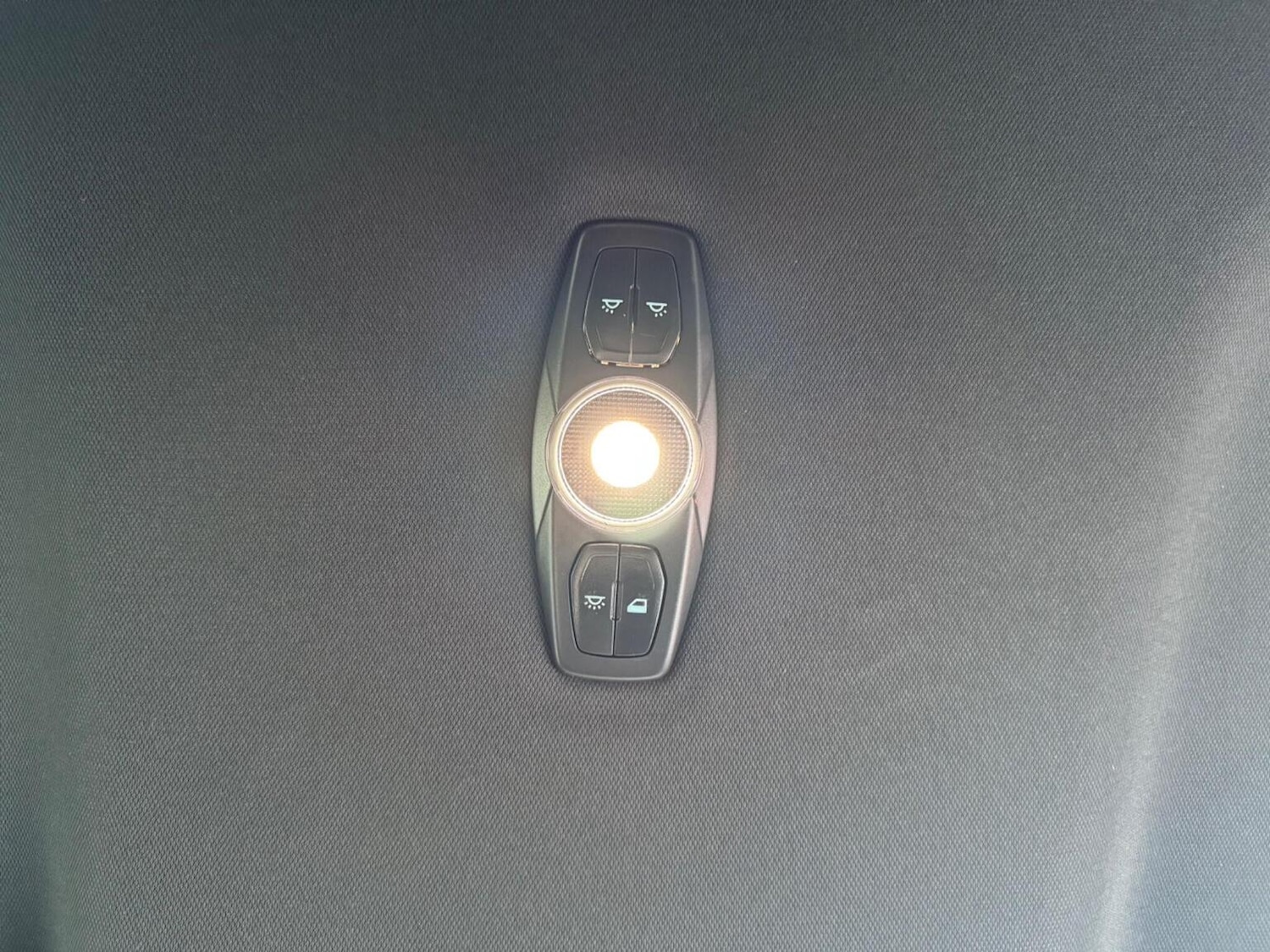 Used Ford Kuga 2019 for sale - 76571252: Photo 26