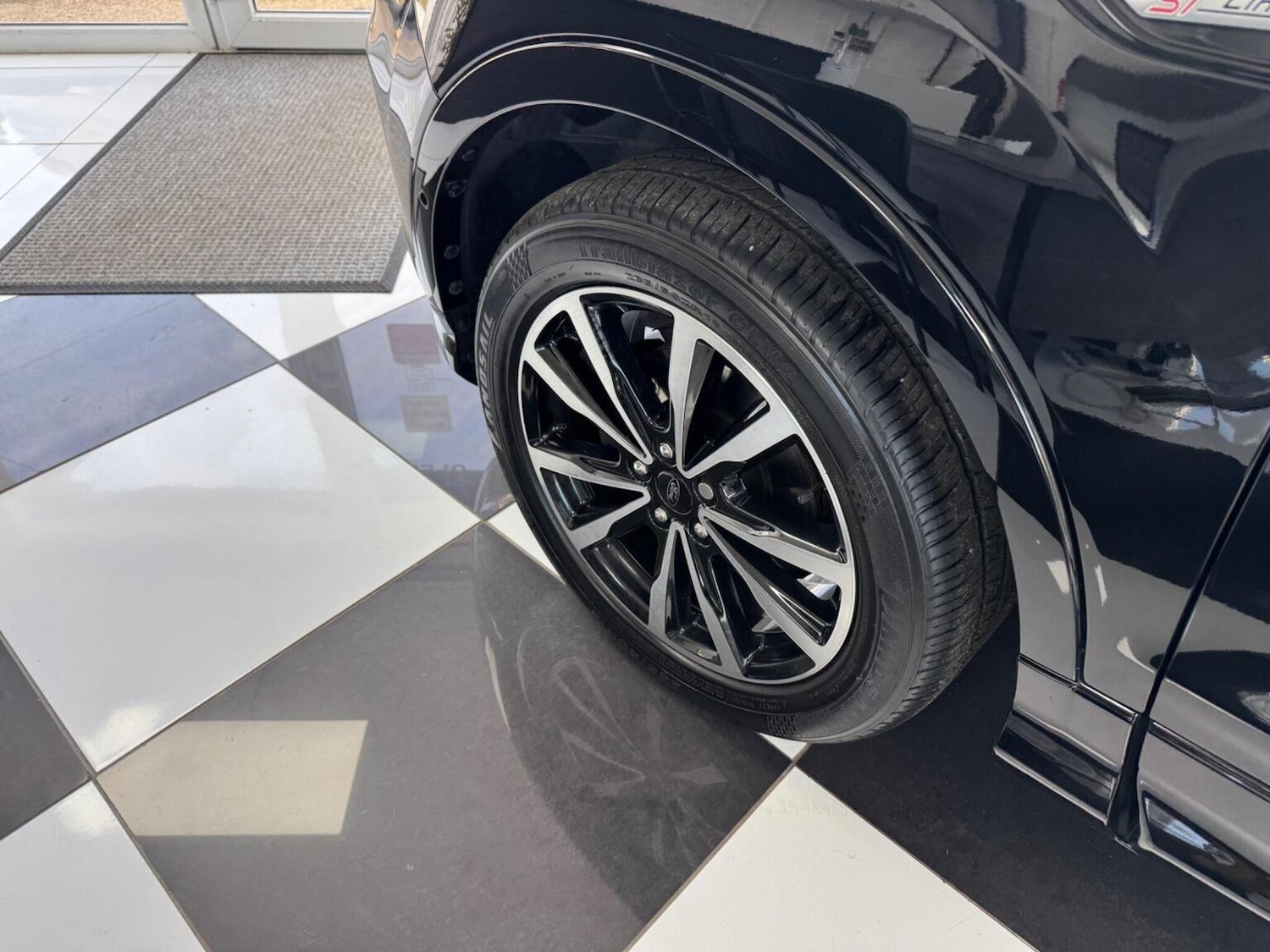 Used Ford Kuga 2019 for sale - 76571252: Photo 31