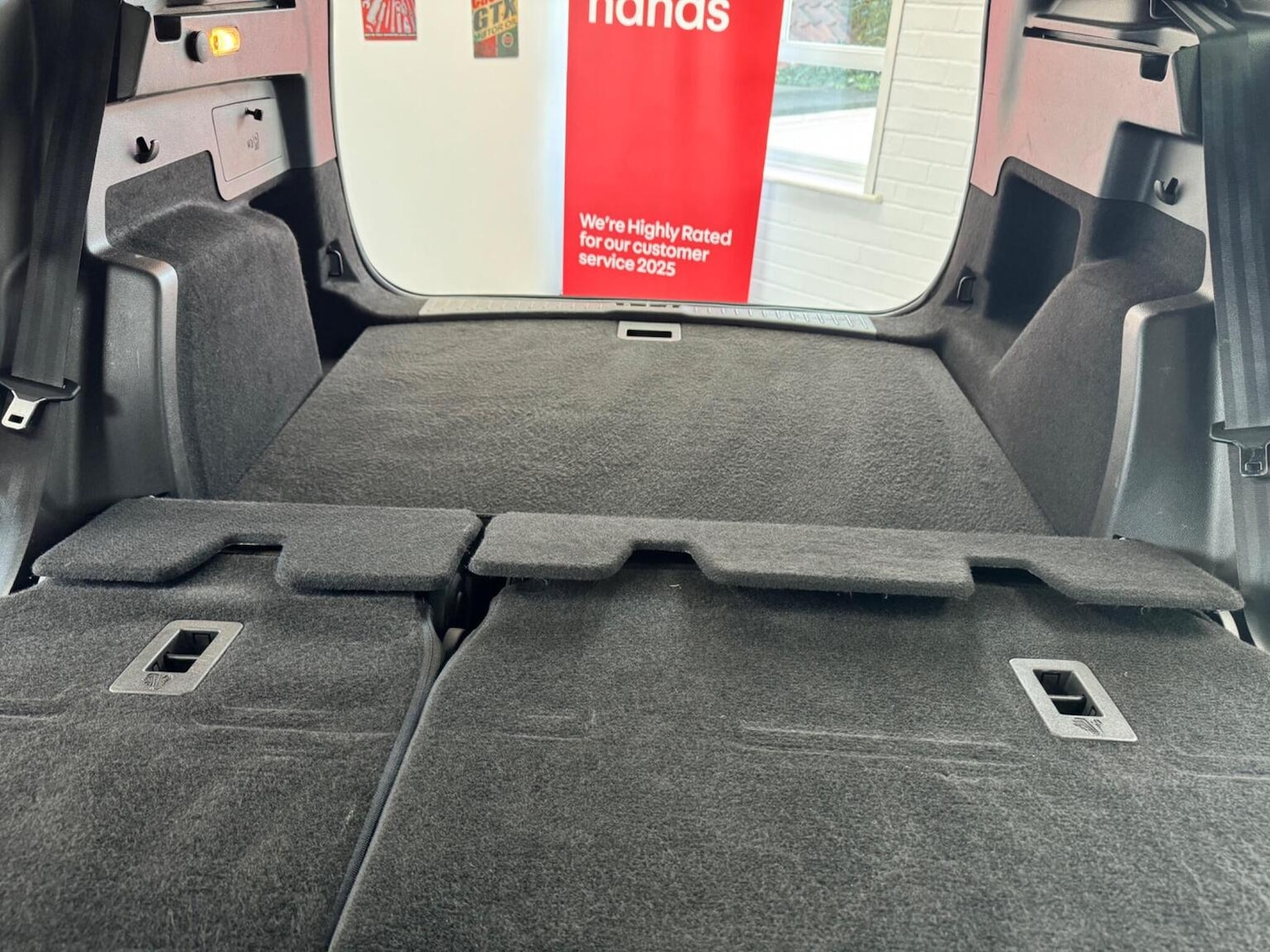 Used Ford Kuga 2019 for sale - 76571252: Photo 41