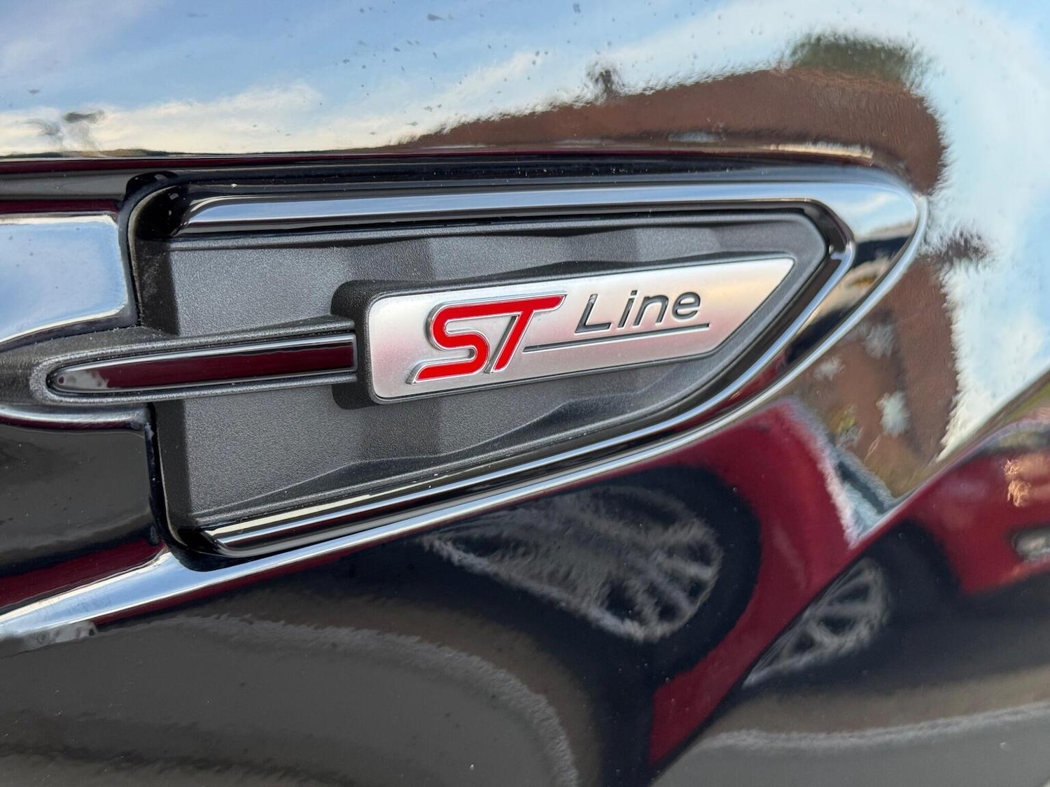 Used Ford Kuga 2019 for sale - 76571252: Photo 48