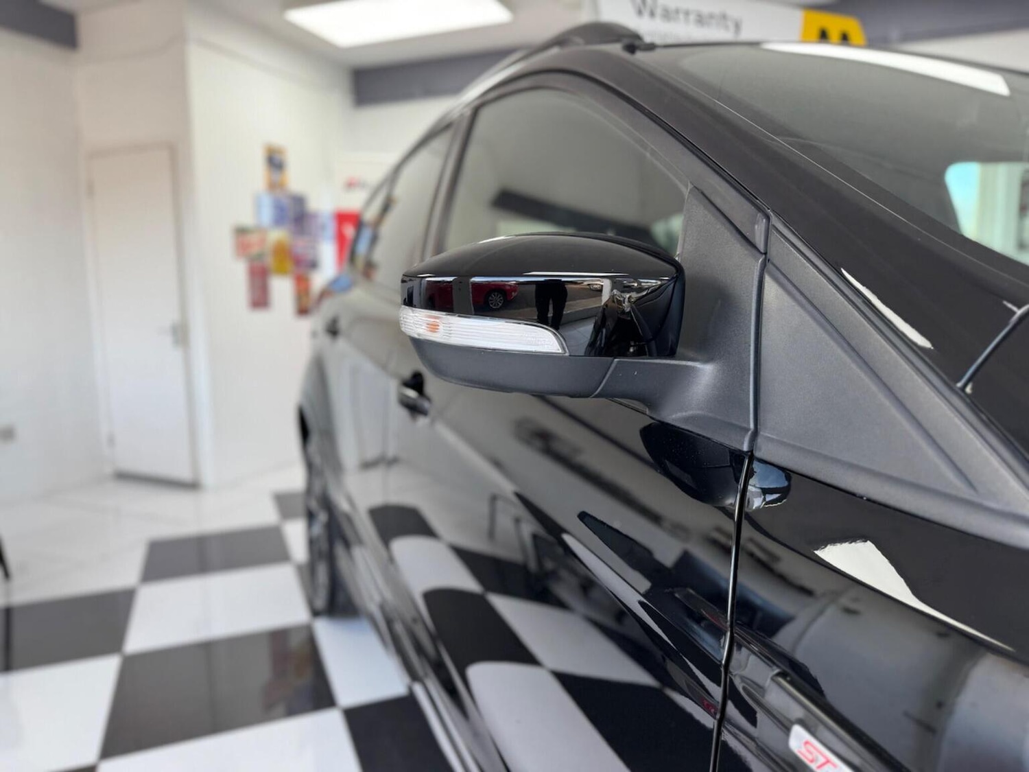 Used Ford Kuga 2019 for sale - 76571252: Photo 51