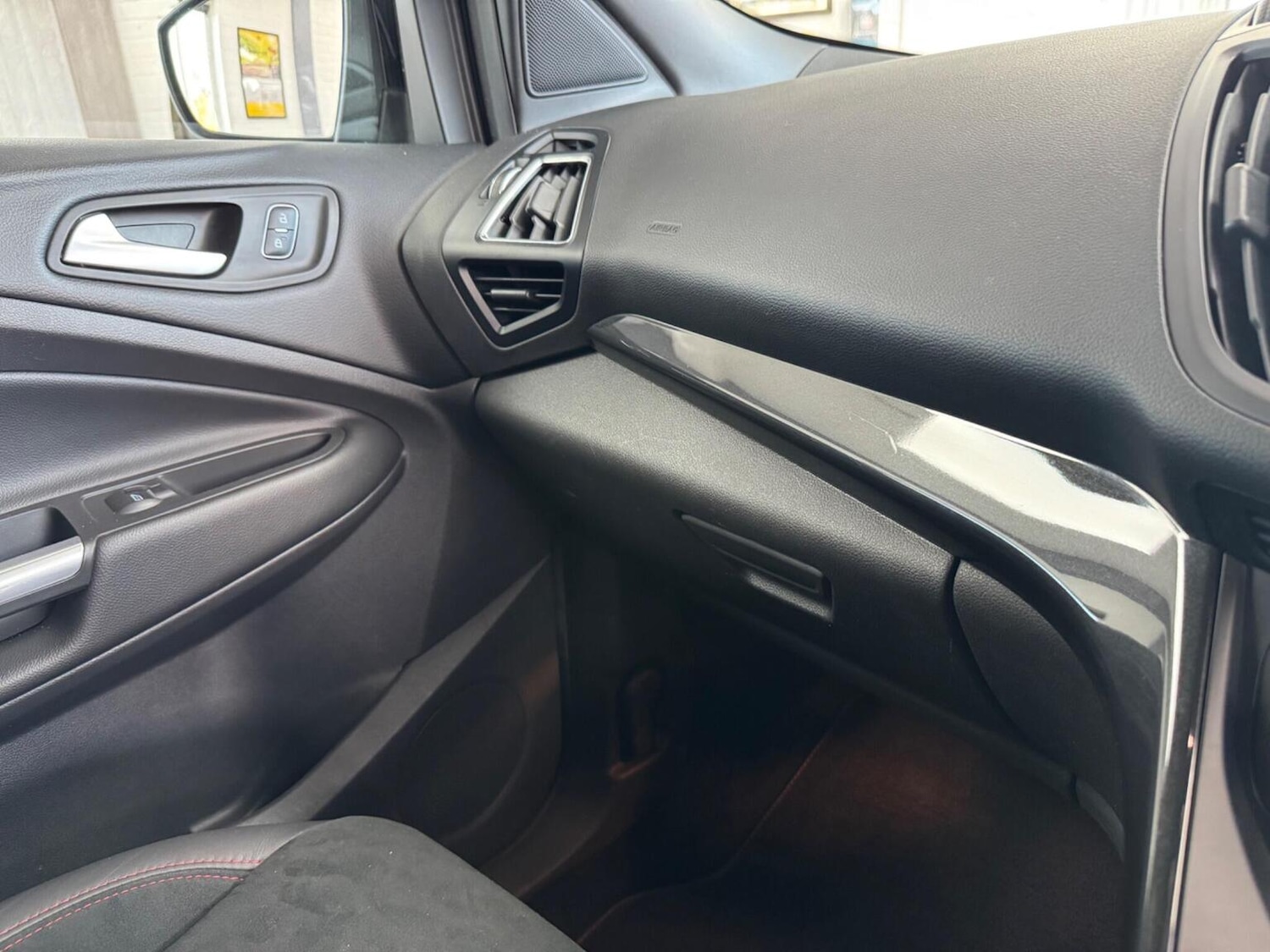 Used Ford Kuga 2019 for sale - 76571252: Photo 53