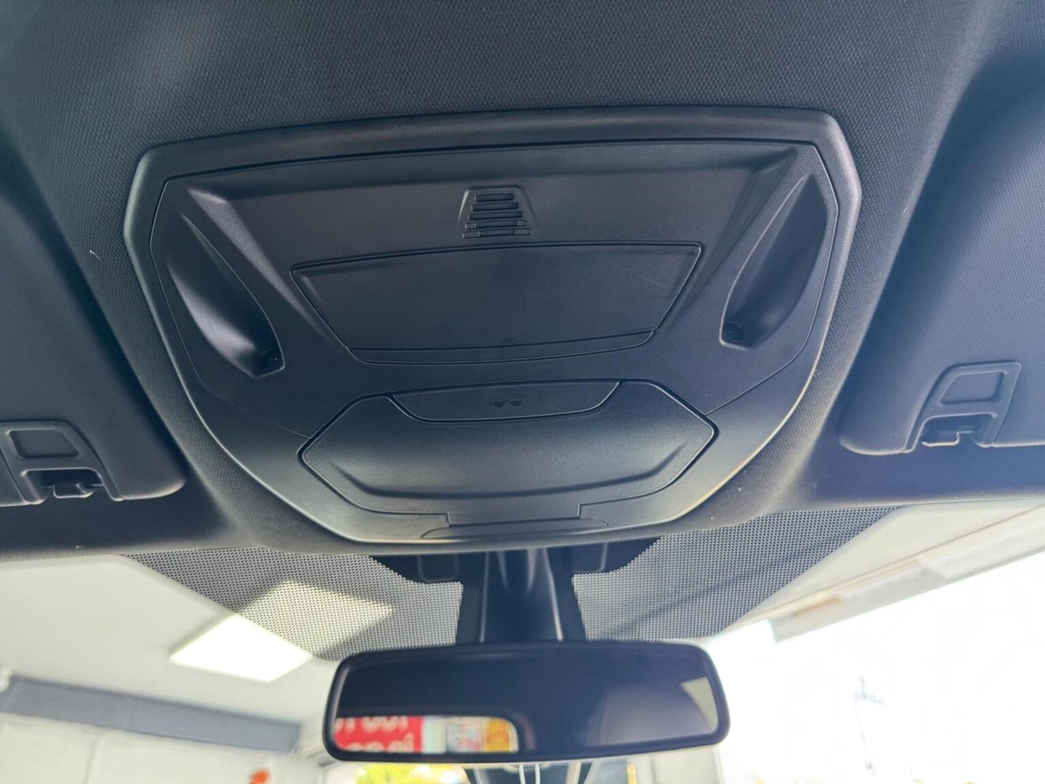 Used Ford Kuga 2019 for sale - 76571252: Photo 54