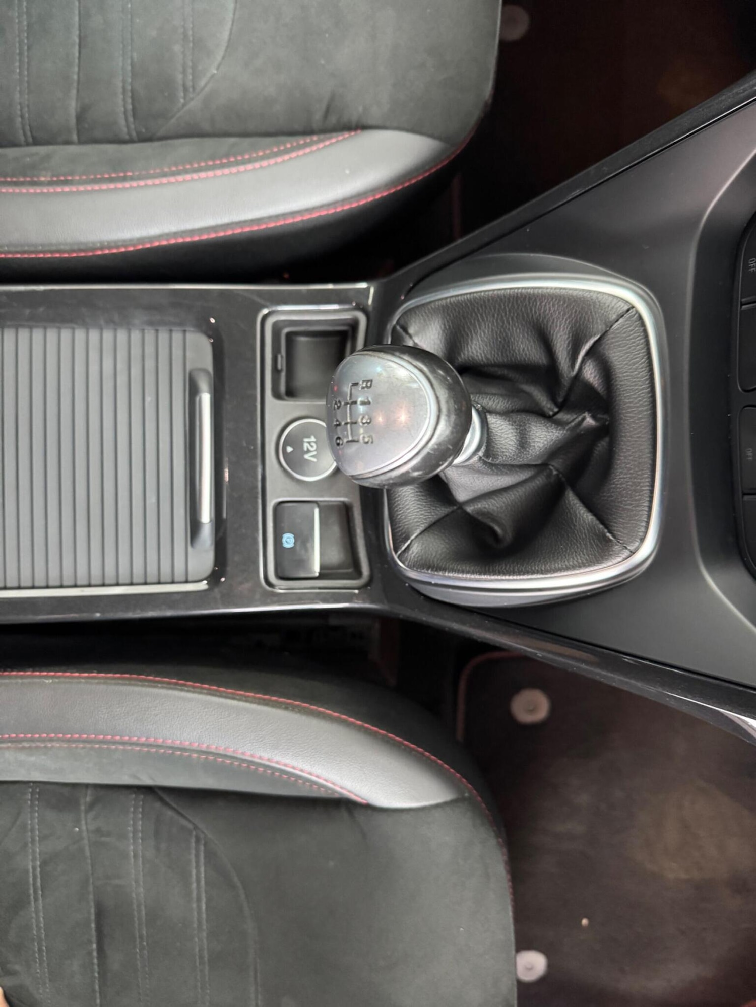 Used Ford Kuga 2019 for sale - 76571252: Photo 8