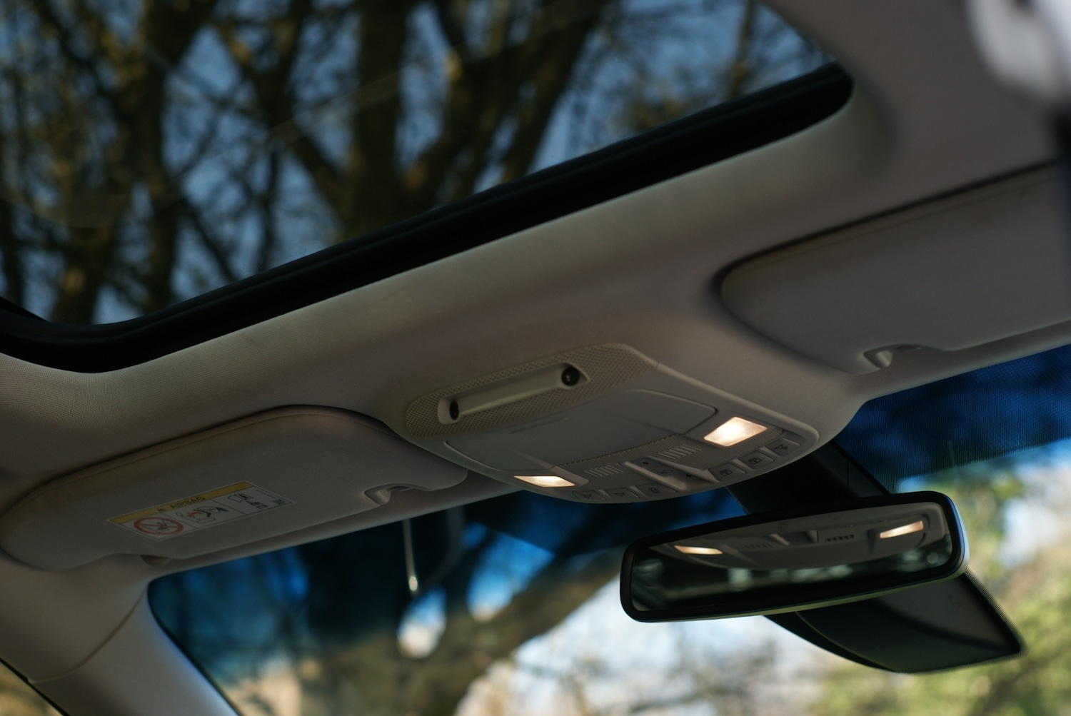 Used Ford Edge 2017 for sale - 77744402: Photo 5