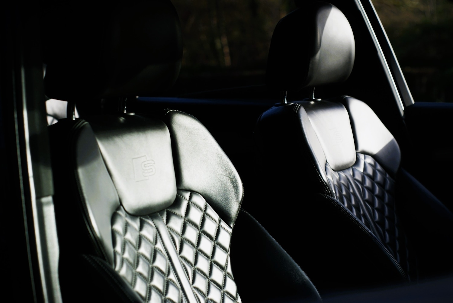 Used Audi Q5 2017 for sale - 77353983: Photo 6