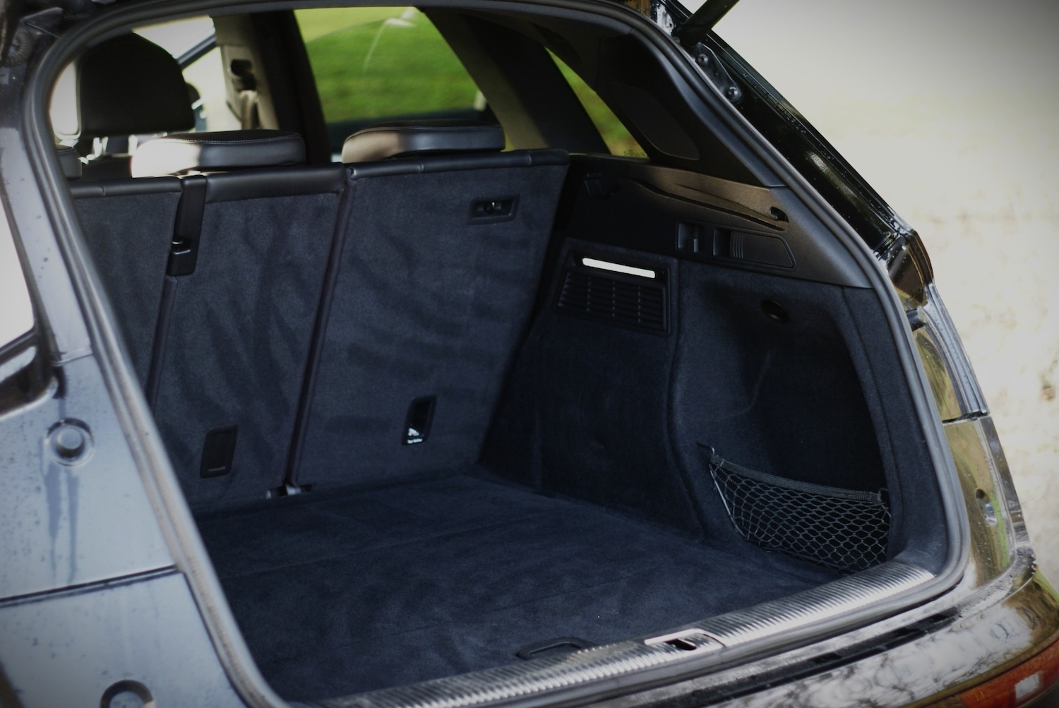 Used Audi Q5 2017 for sale - 77353983: Photo 8