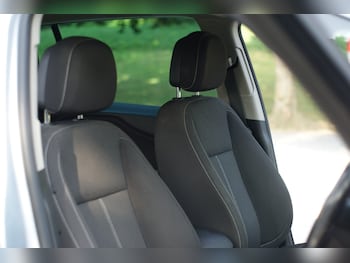Used Vauxhall Zafira 2015 for sale - 79335693: Photo