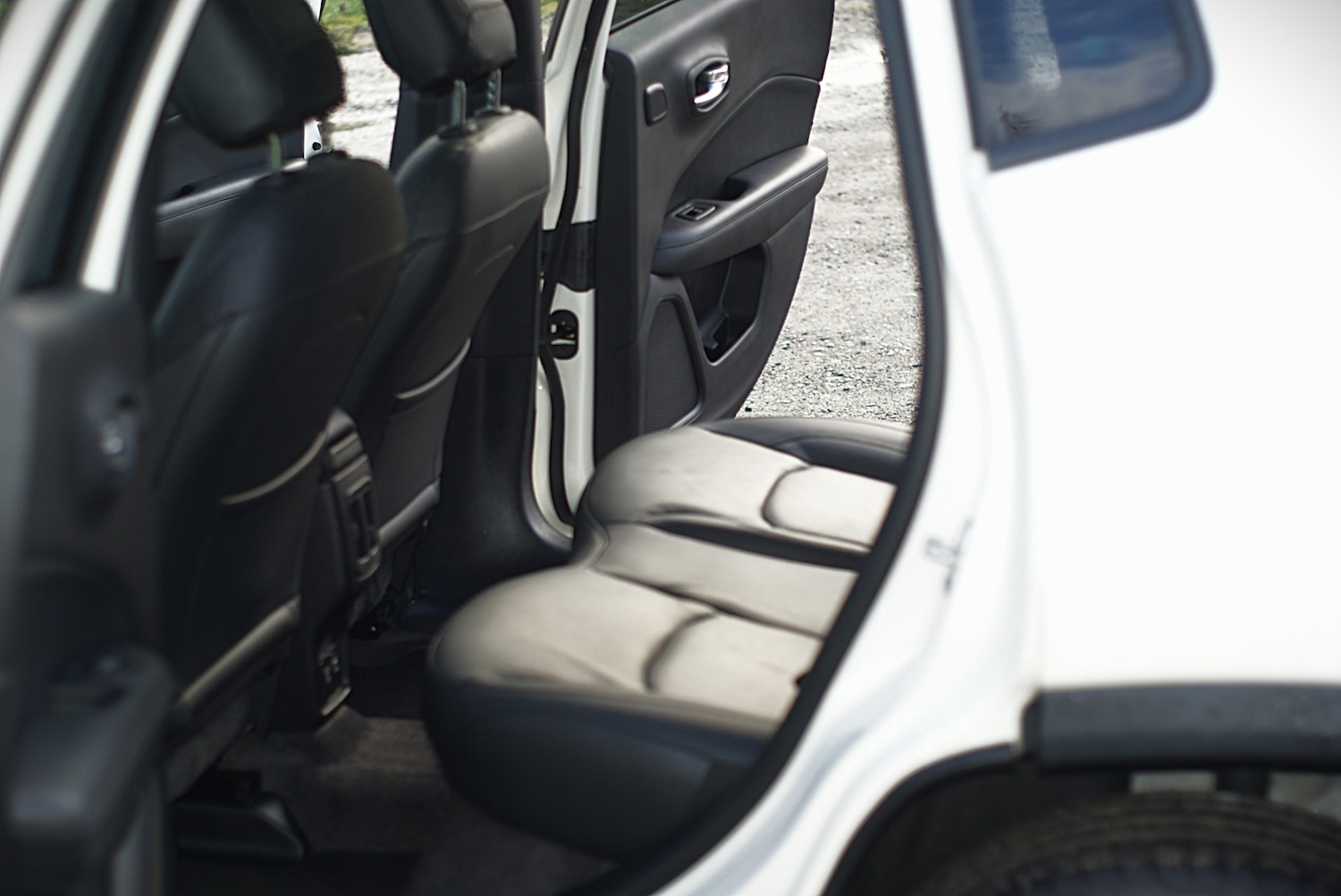 Used Jeep Compass 2021 for sale - 77350235: Photo 9