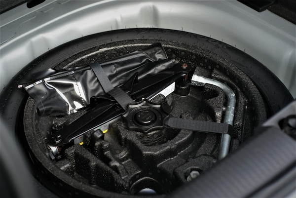 Used Audi Q2 2017 for sale - 62598508: Photo 9