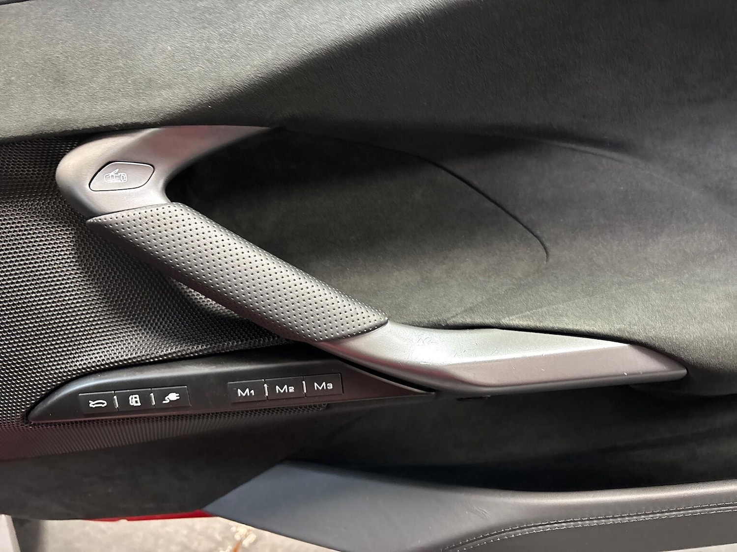 Used Ferrari Other 2023 for sale - 77489533: Photo 39