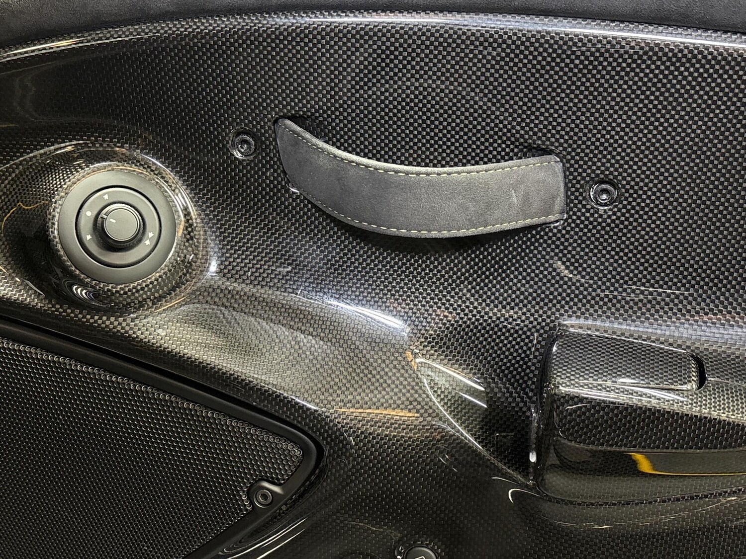 Used Ferrari 488 2020 for sale - 76382639: Photo 39