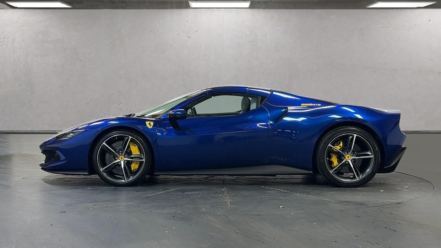 Used Ferrari Other 2024 for sale - 76342975: Photo 11