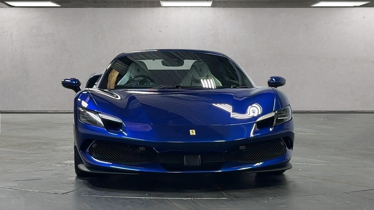 Used Ferrari Other 2024 for sale - 76342975: Photo 15