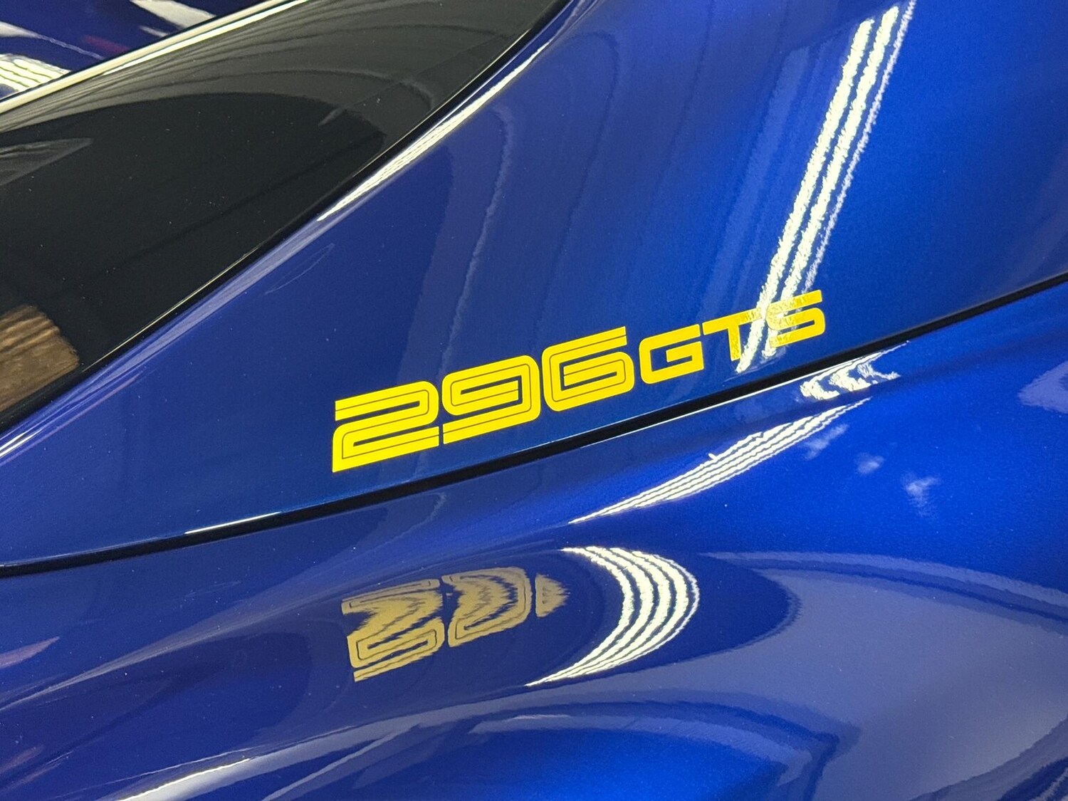 Used Ferrari Other 2024 for sale - 76342975: Photo 19