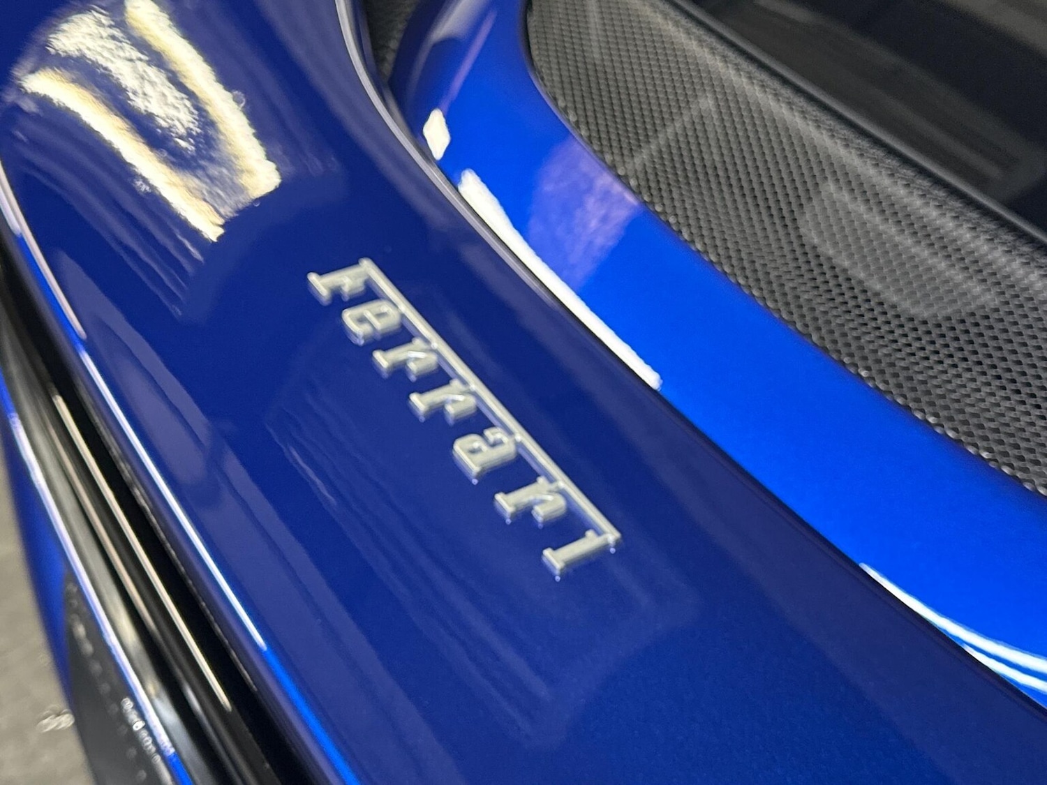 Used Ferrari Other 2024 for sale - 76342975: Photo 20