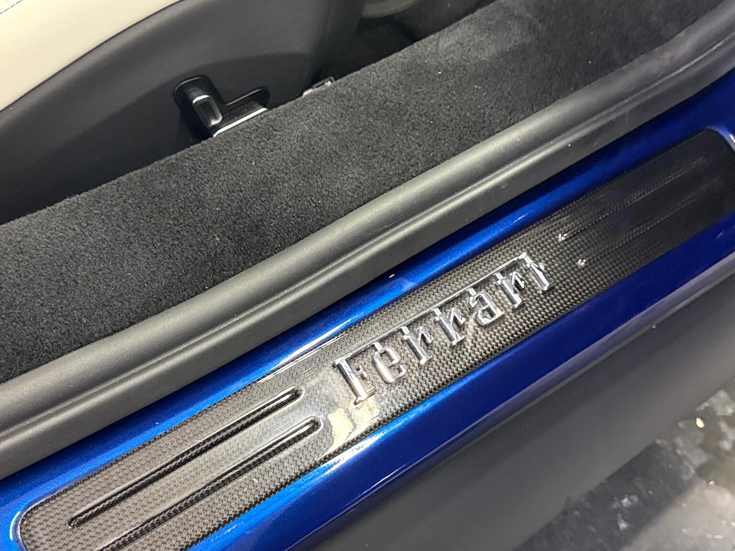 Used Ferrari Other 2024 for sale - 76342975: Photo 24