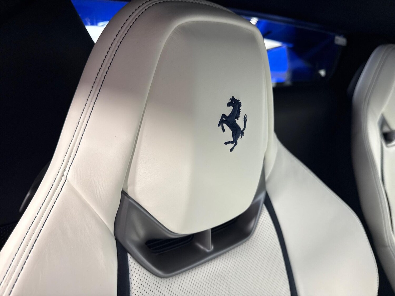 Used Ferrari Other 2024 for sale - 76342975: Photo 25