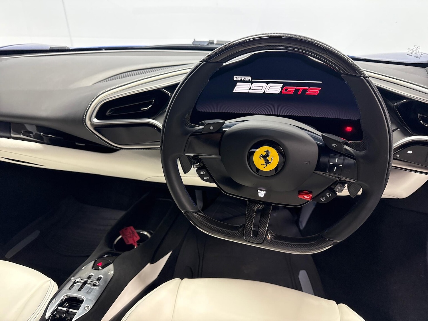 Used Ferrari Other 2024 for sale - 76342975: Photo 26