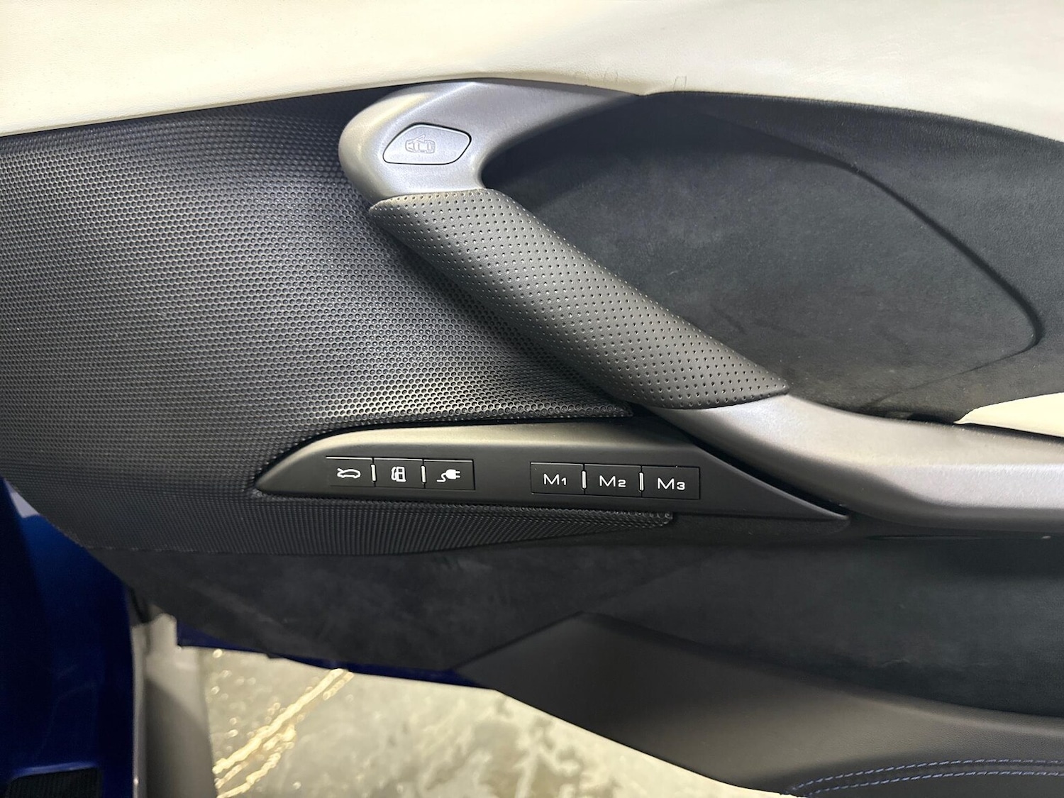 Used Ferrari Other 2024 for sale - 76342975: Photo 28