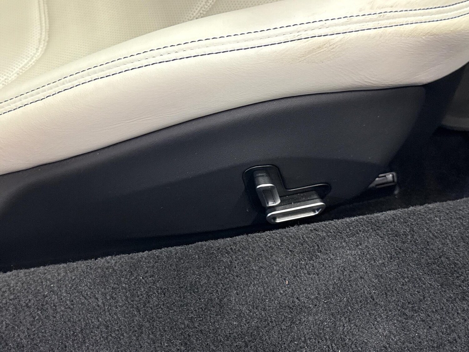 Used Ferrari Other 2024 for sale - 76342975: Photo 29