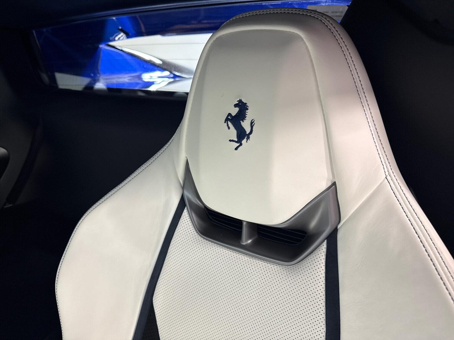 Used Ferrari Other 2024 for sale - 76342975: Photo 31