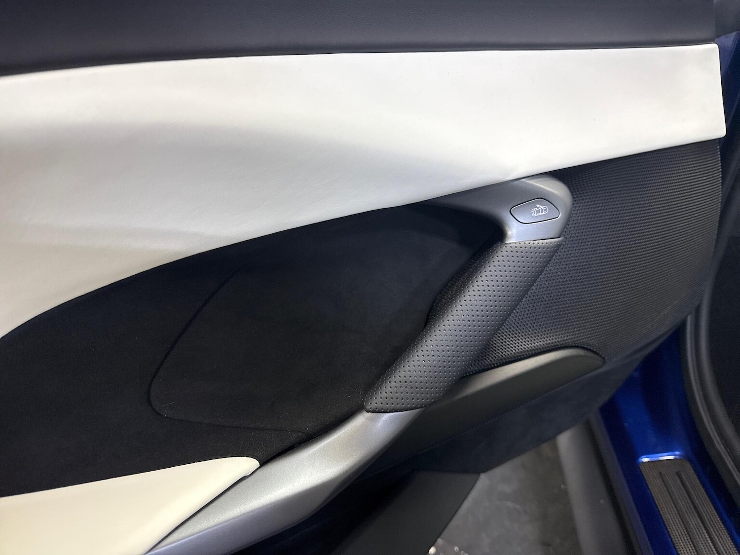 Used Ferrari Other 2024 for sale - 76342975: Photo 34