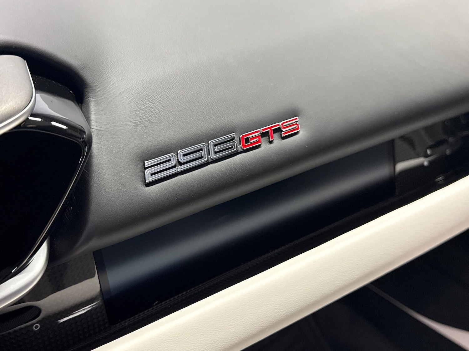 Used Ferrari Other 2024 for sale - 76342975: Photo 35