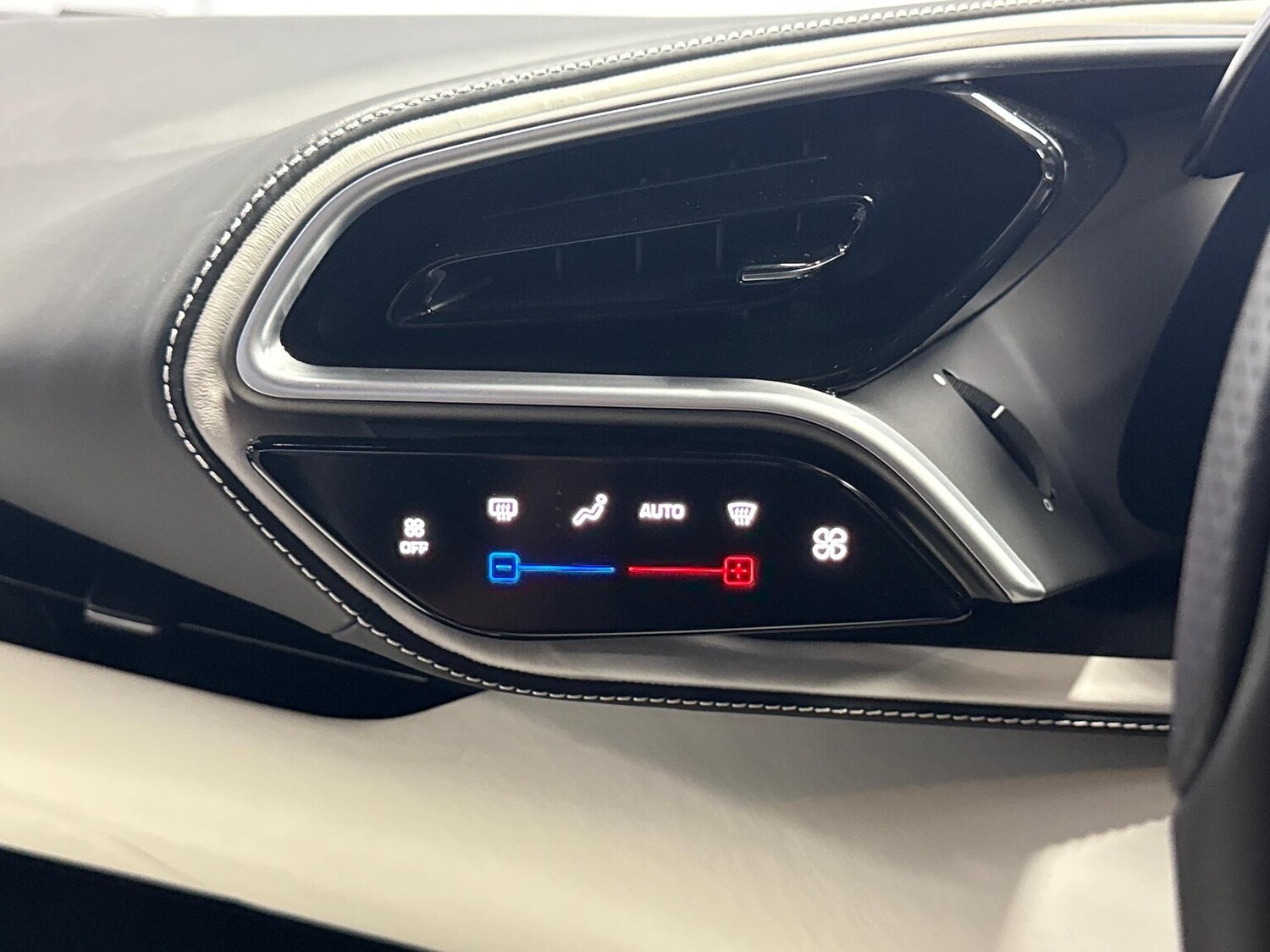 Used Ferrari Other 2024 for sale - 76342975: Photo 37