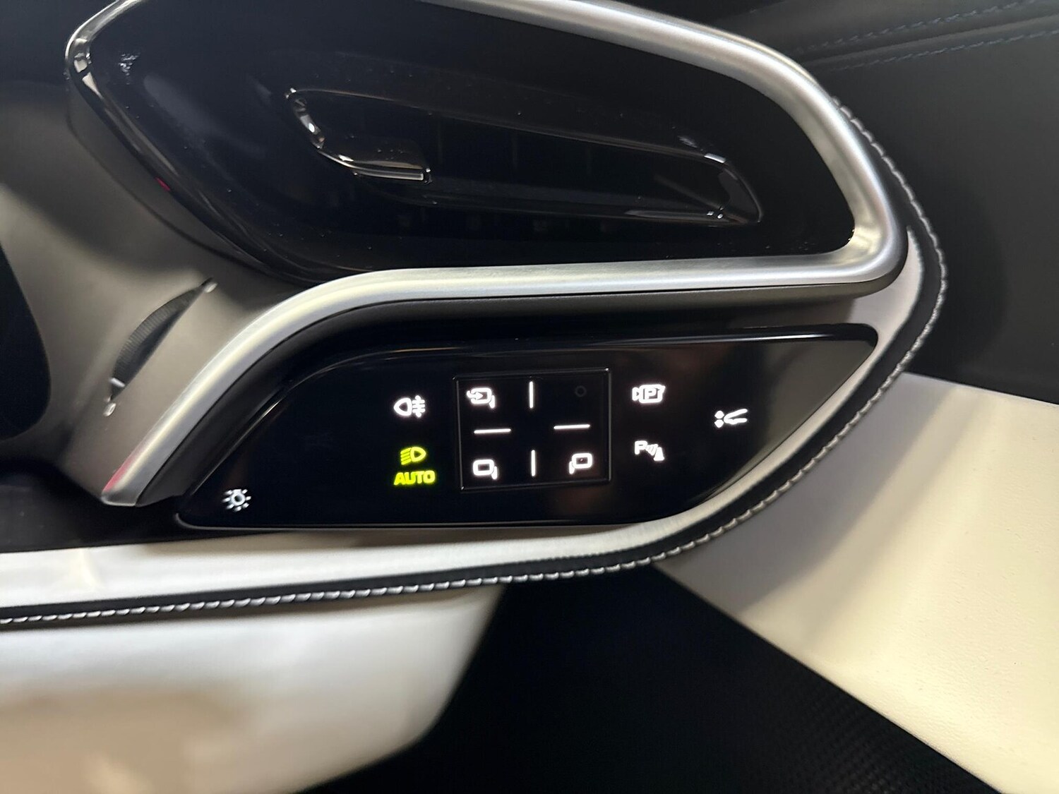 Used Ferrari Other 2024 for sale - 76342975: Photo 38