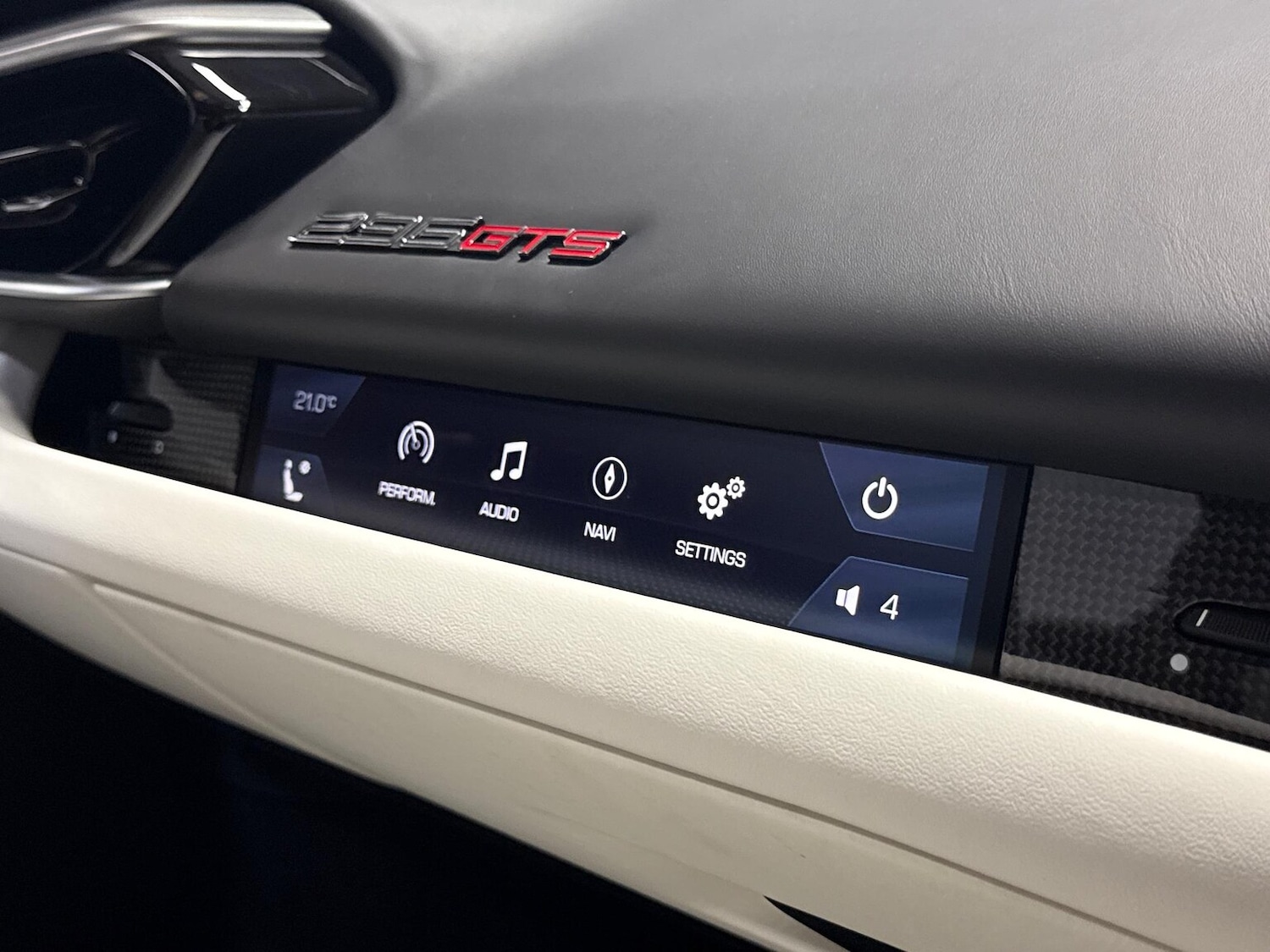 Used Ferrari Other 2024 for sale - 76342975: Photo 39