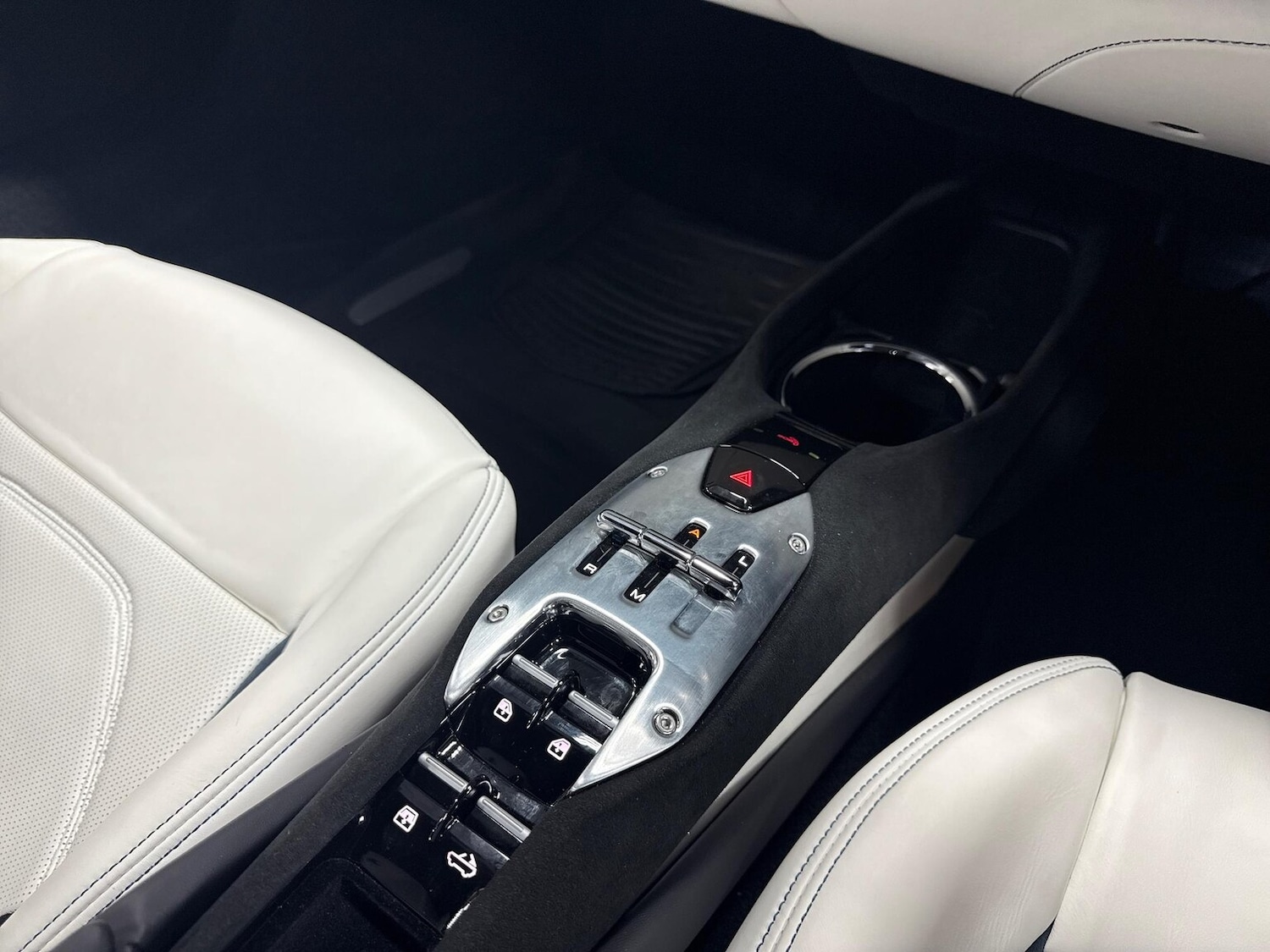 Used Ferrari Other 2024 for sale - 76342975: Photo 40