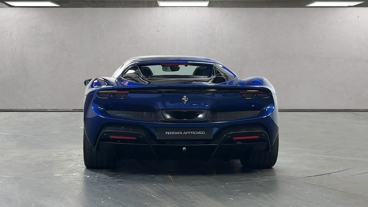 Used Ferrari Other 2024 for sale - 76342975: Photo 7