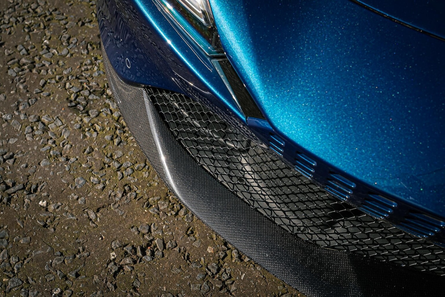 Used Ferrari Roma 2023 for sale - 78176511: Photo 14