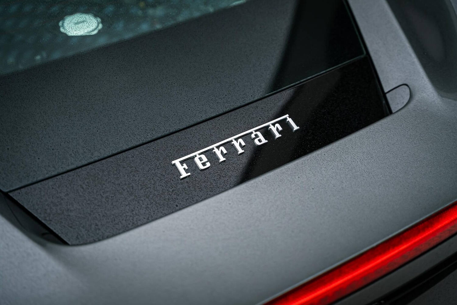 Used Ferrari 488 2016 for sale - 77489553: Photo 16