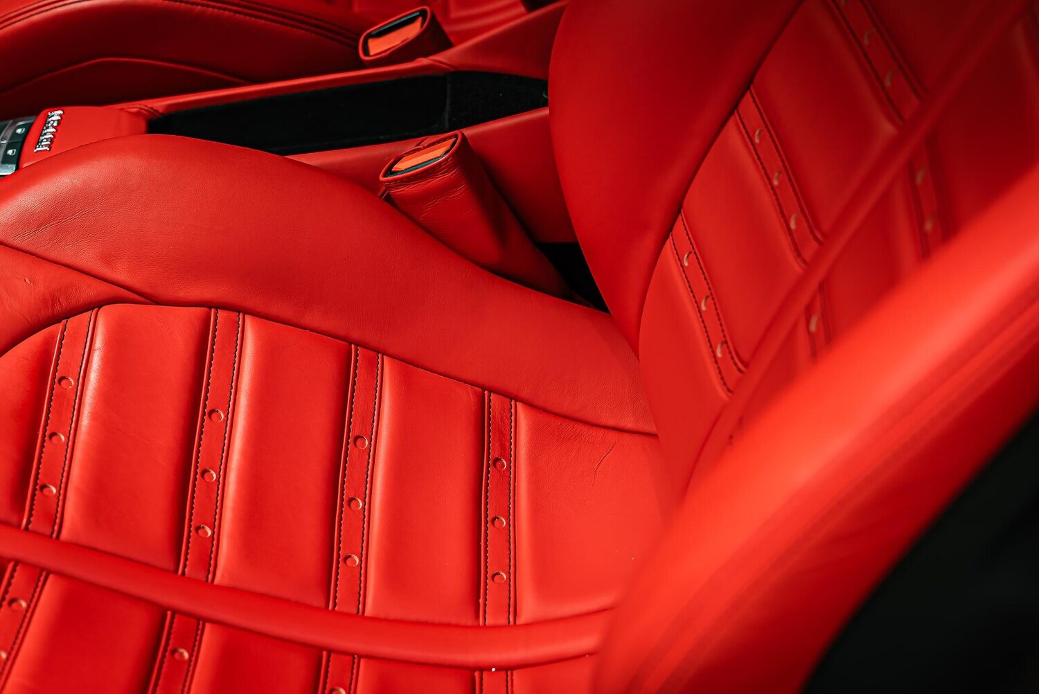 Used Ferrari 488 2016 for sale - 77489553: Photo 23