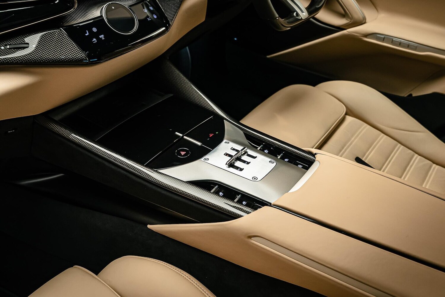 Used Ferrari Purosangue 2024 for sale - 77946106: Photo 20