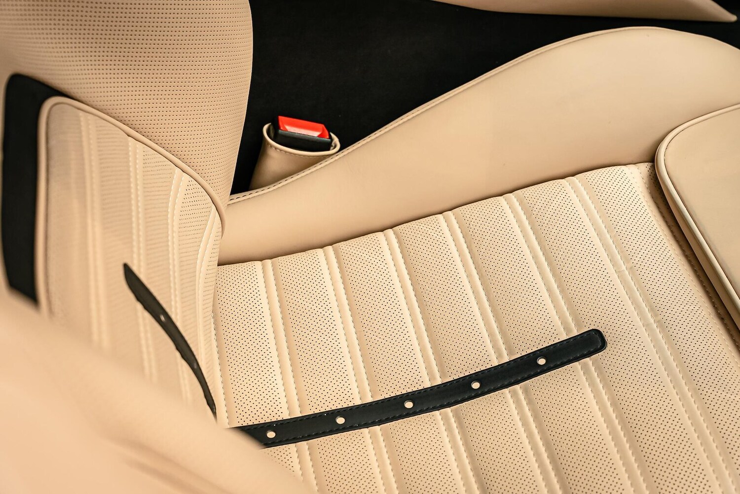 Used Ferrari Purosangue 2024 for sale - 77946106: Photo 21