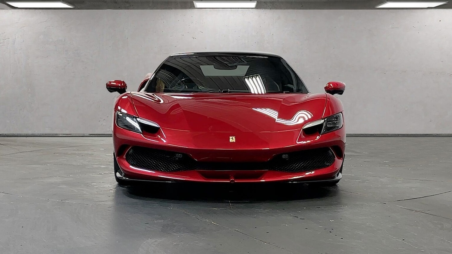 Used Ferrari Other 2023 for sale - 76076407: Photo 15