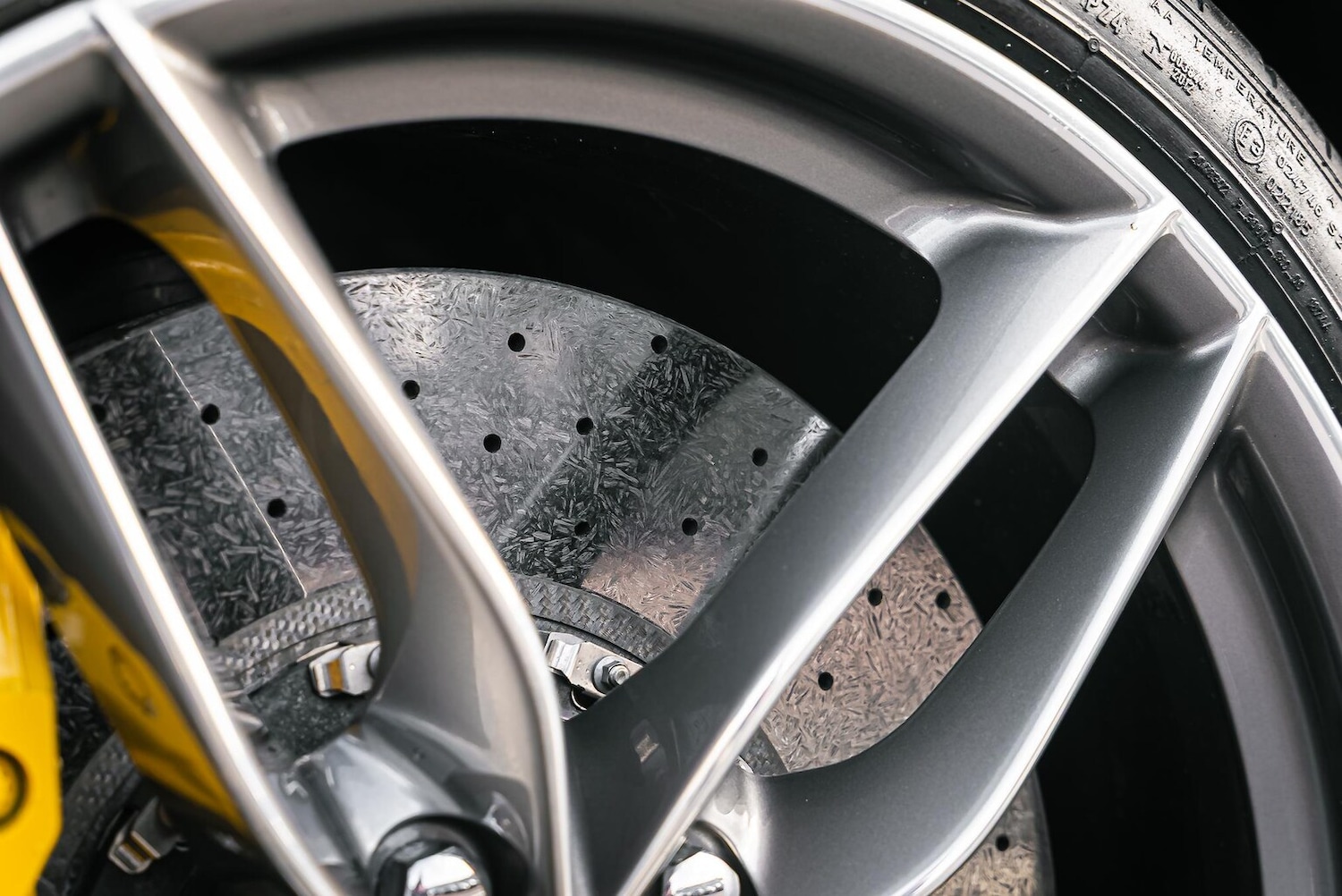 Used Ferrari 488 2016 for sale - 78198138: Photo 15