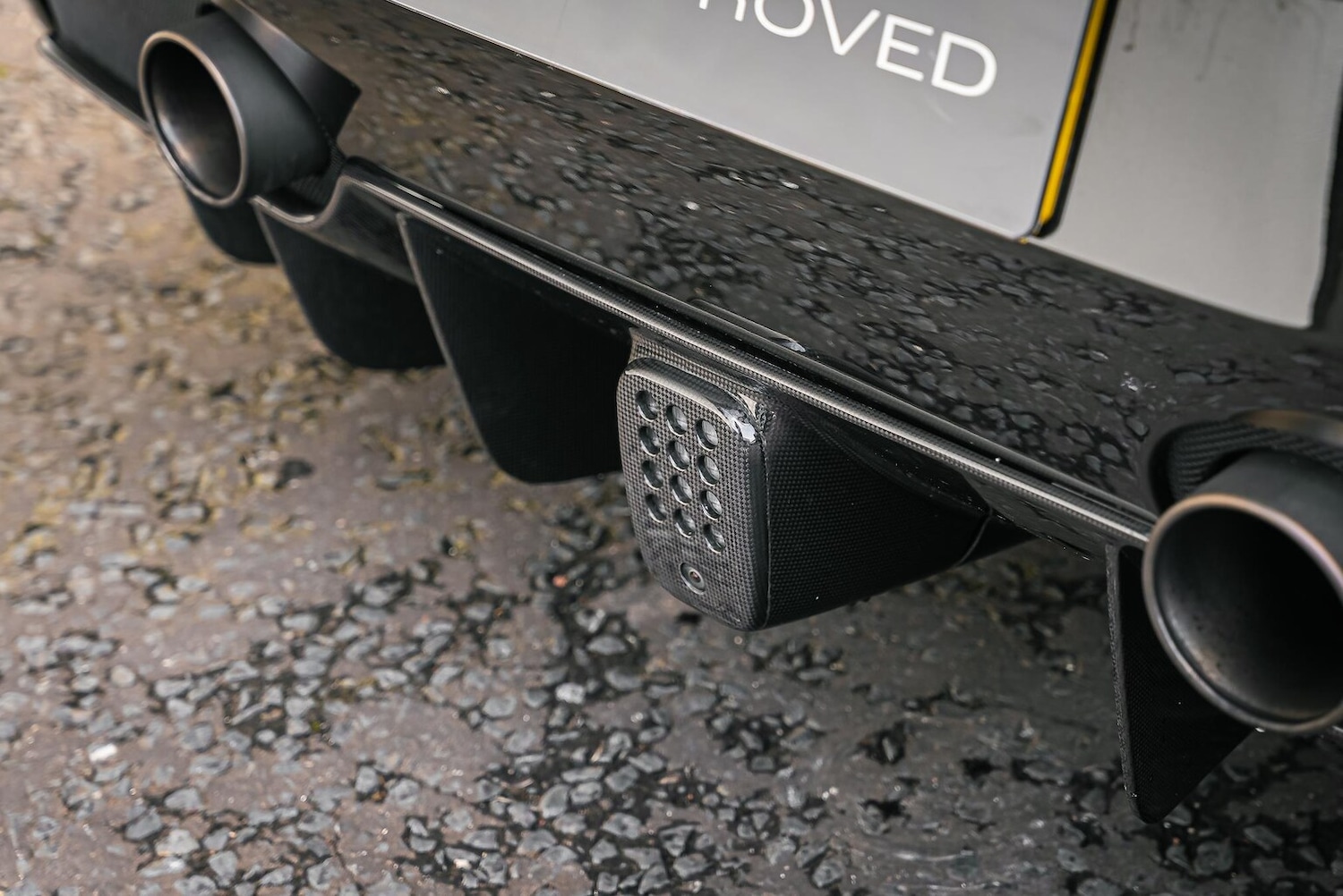 Used Ferrari 488 2016 for sale - 78198138: Photo 20