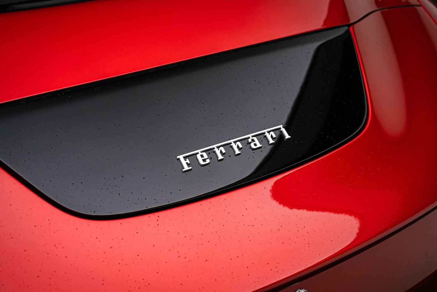 Used Ferrari Roma 2025 for sale - 77931689: Photo 21