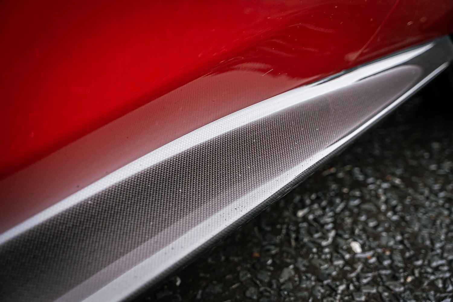 Used Ferrari Roma 2025 for sale - 77931689: Photo 23